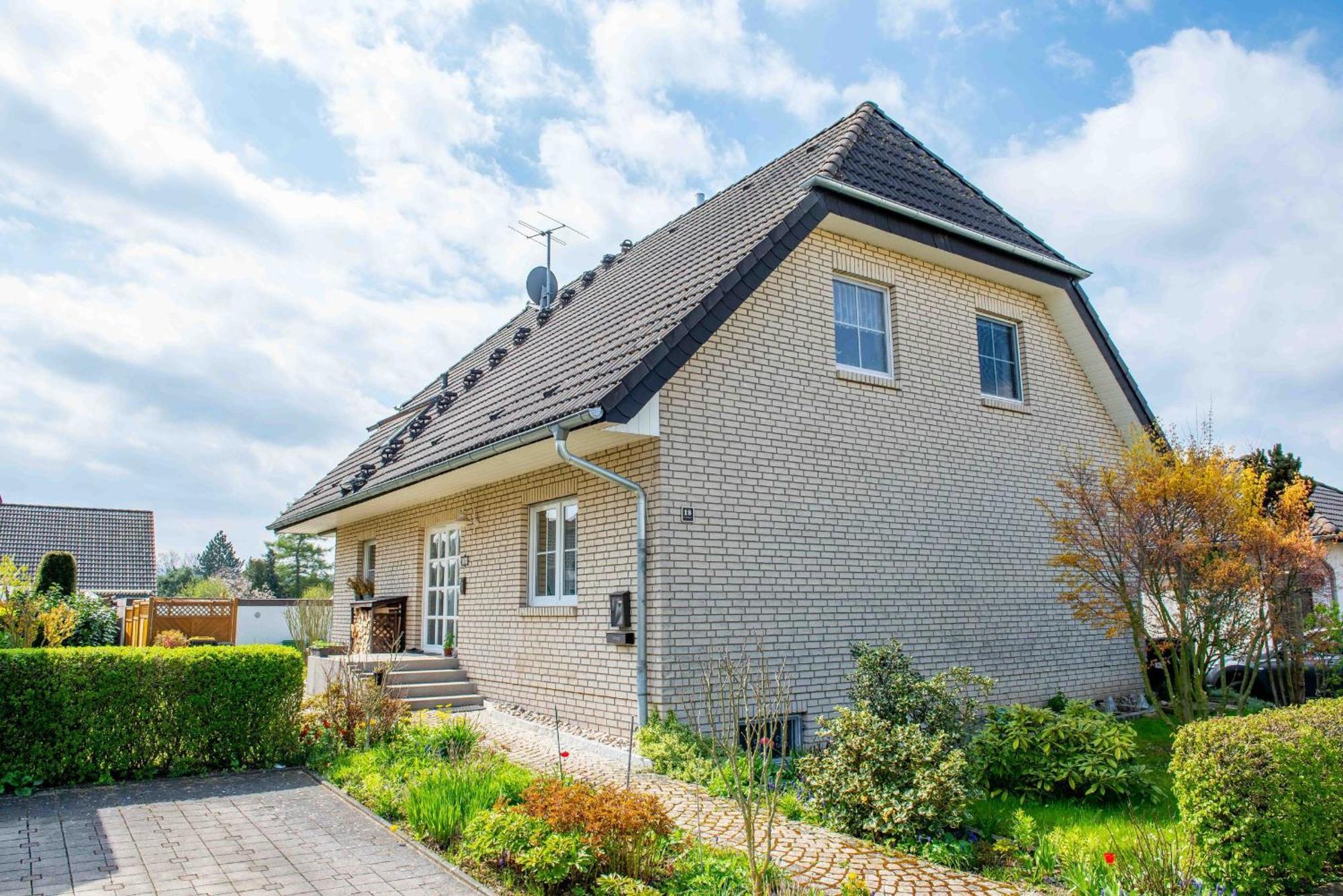 Ferienwohnung Hoerselbergblick Eisenach Exteriér fotografie